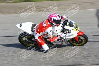 media/Feb-21-2025-Lets Ride (Fri) [[f483f33afd]]/A Group/220pm (Grapevine)/